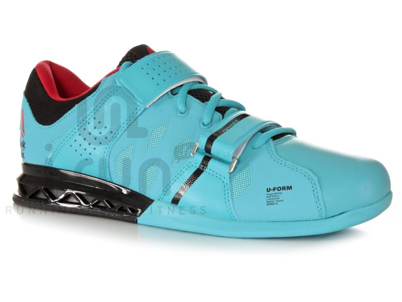 reebok nano 2 homme 2014