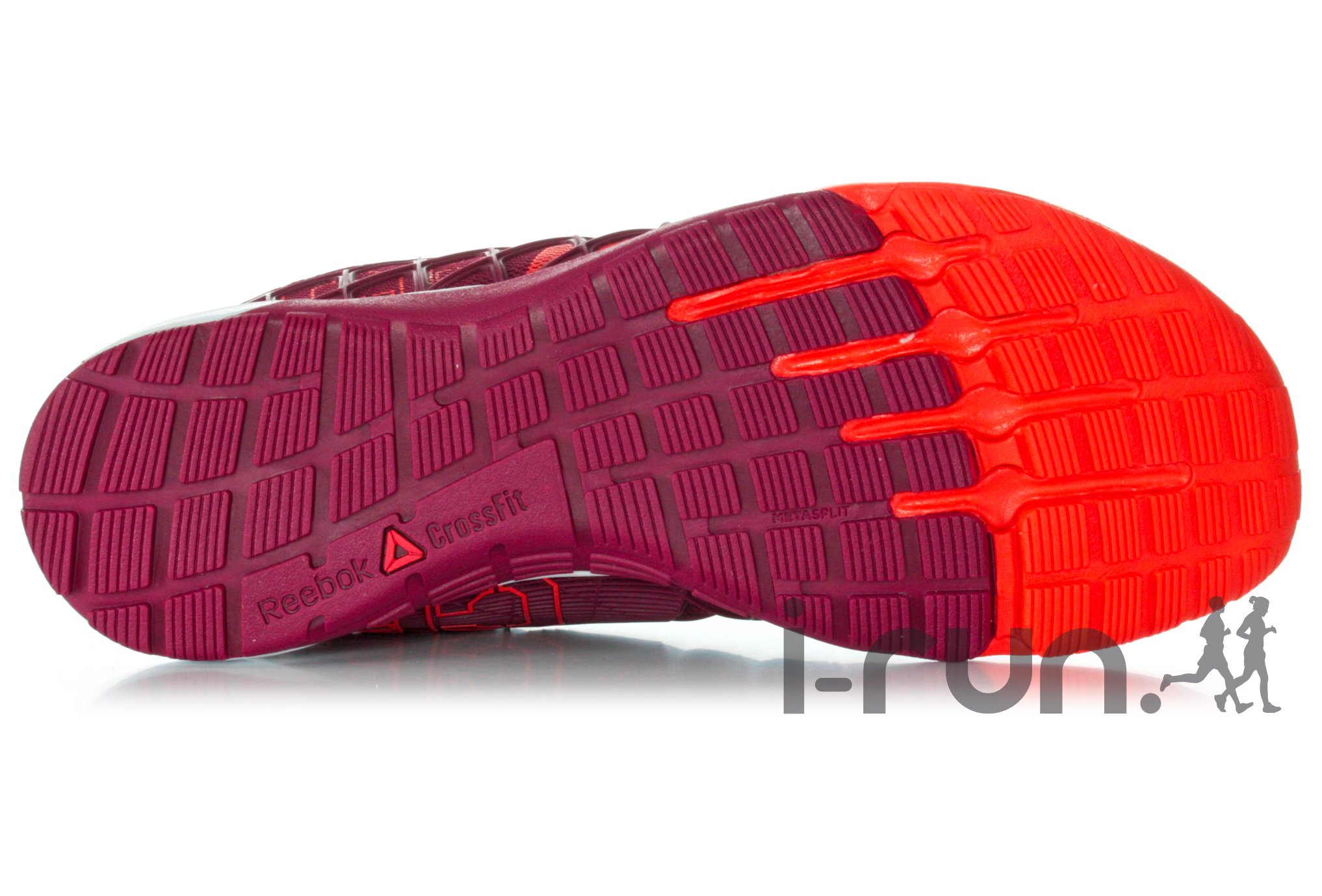 nike free bionic crossfit nike free bionic crossfit