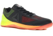 Reebok Crossfit Nano 7.0 W