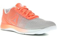 Reebok Crossfit Nano 7.0 W