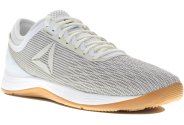 Reebok Crossfit Nano 8 Flexweave W