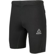 Reebok Cuissard Running Essentials M