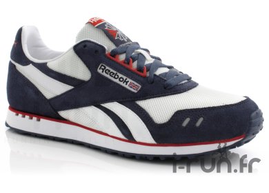 Reebok Dash Runner Blue
