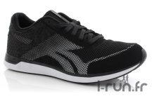 Reebok DMX Ride ReeFun Low