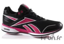 Reebok EasyTone ReeCommit