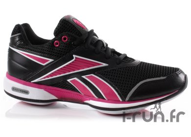 Reebok EasyTone ReeCommit
