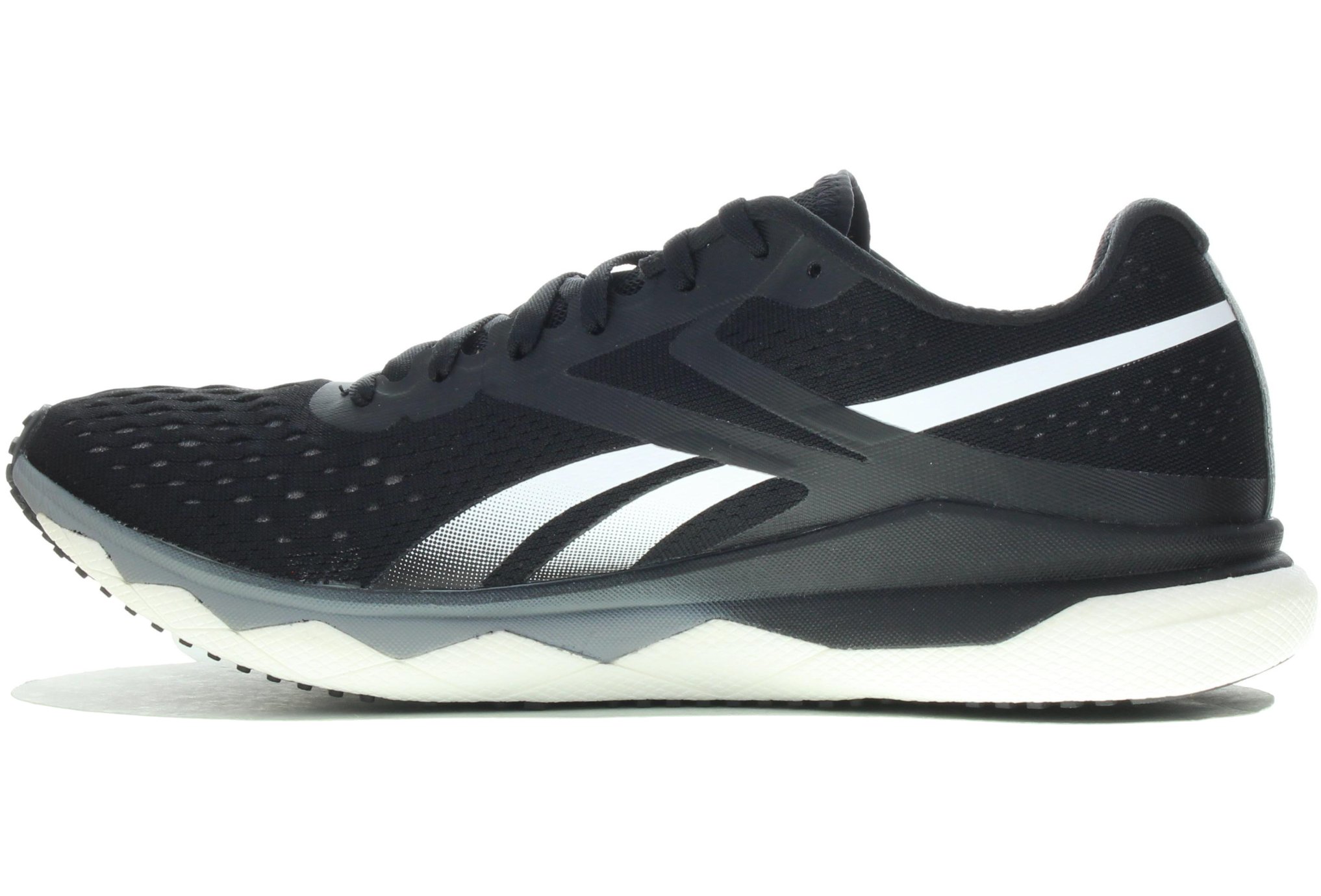 reebok floatride run fast 2