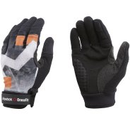 Reebok Gants de Training CrossFit M