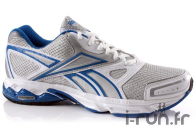 Reebok Instant