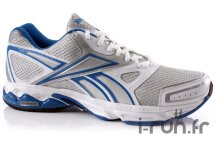 Reebok Instant