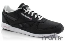 Reebok Leather Clean Ultralite W