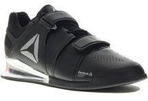 Reebok Legacy Lifter W