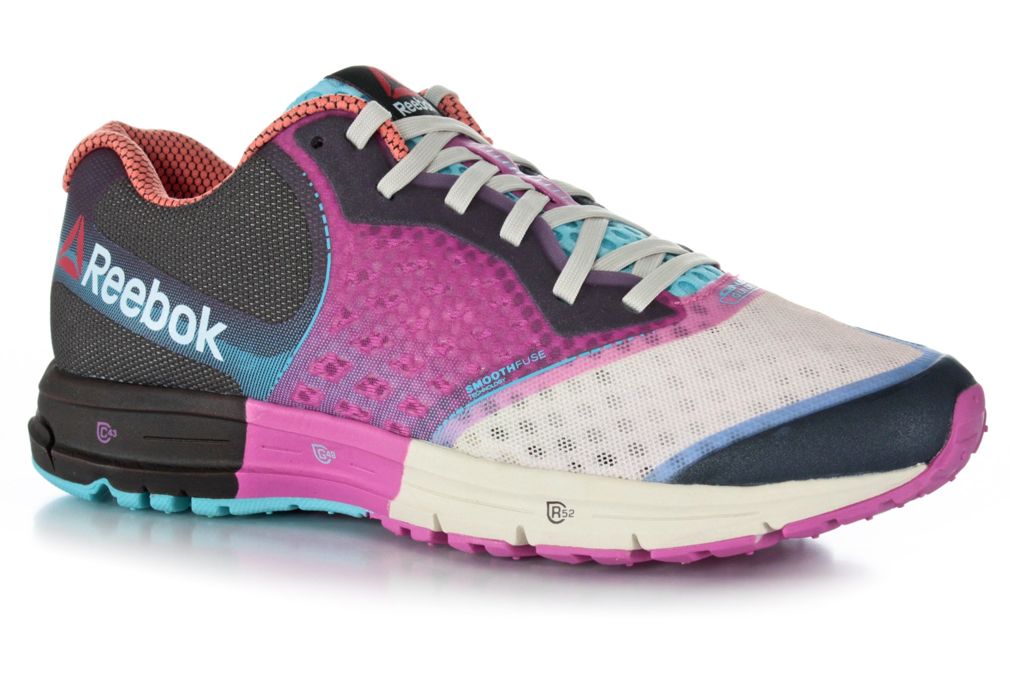 reebok nano 2 femme