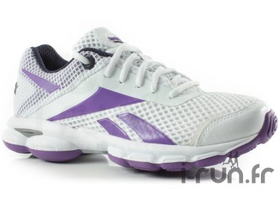 Reebok RunTone Plus Direct