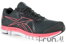 Reebok Sublite Duo Run W