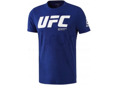 veste reebok ufc homme pas cher