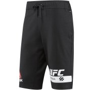 sac a dos reebok ufc bordeaux