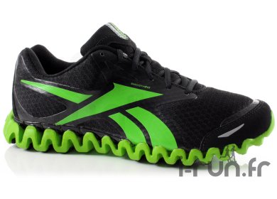 Reebok Zig Nano ZigFly