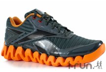 Reebok Zig Tech ZigActivate