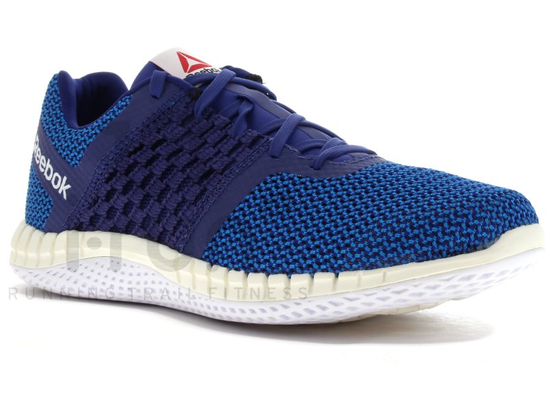 reebok nano 6 femme 2014