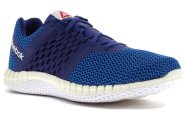 Reebok ZPrint Run W