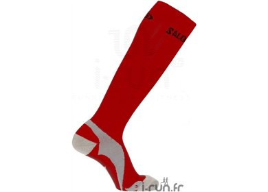 Salomon Chaussette Comp'2