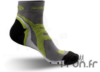 Salomon Chaussette XR Crossmax