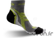 Salomon Chaussette XR Crossmax