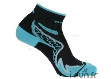 Salomon Chaussette XT Whisper W