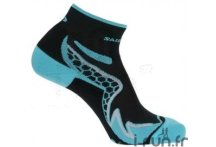 Salomon Chaussette XT Whisper W