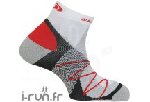 Salomon Chaussette XT Wings 2 gris
