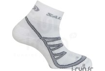 Salomon Chaussettes XA Pro 2