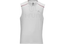 Salomon D�bardeur Light Tank M