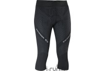 Salomon EXO IV 3/4 TIGHT M