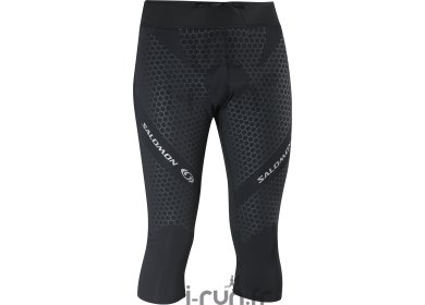 Salomon EXO IV 3/4 TIGHT M