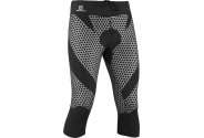 Salomon EXO IV 3/4 TIGHT M