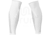 Salomon EXO IV Calf Long 