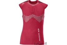 Salomon Exo S-Lab Tank