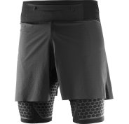 Salomon Exo Twinskin M