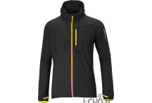 Salomon Fast Wing Hoody II Jacket M