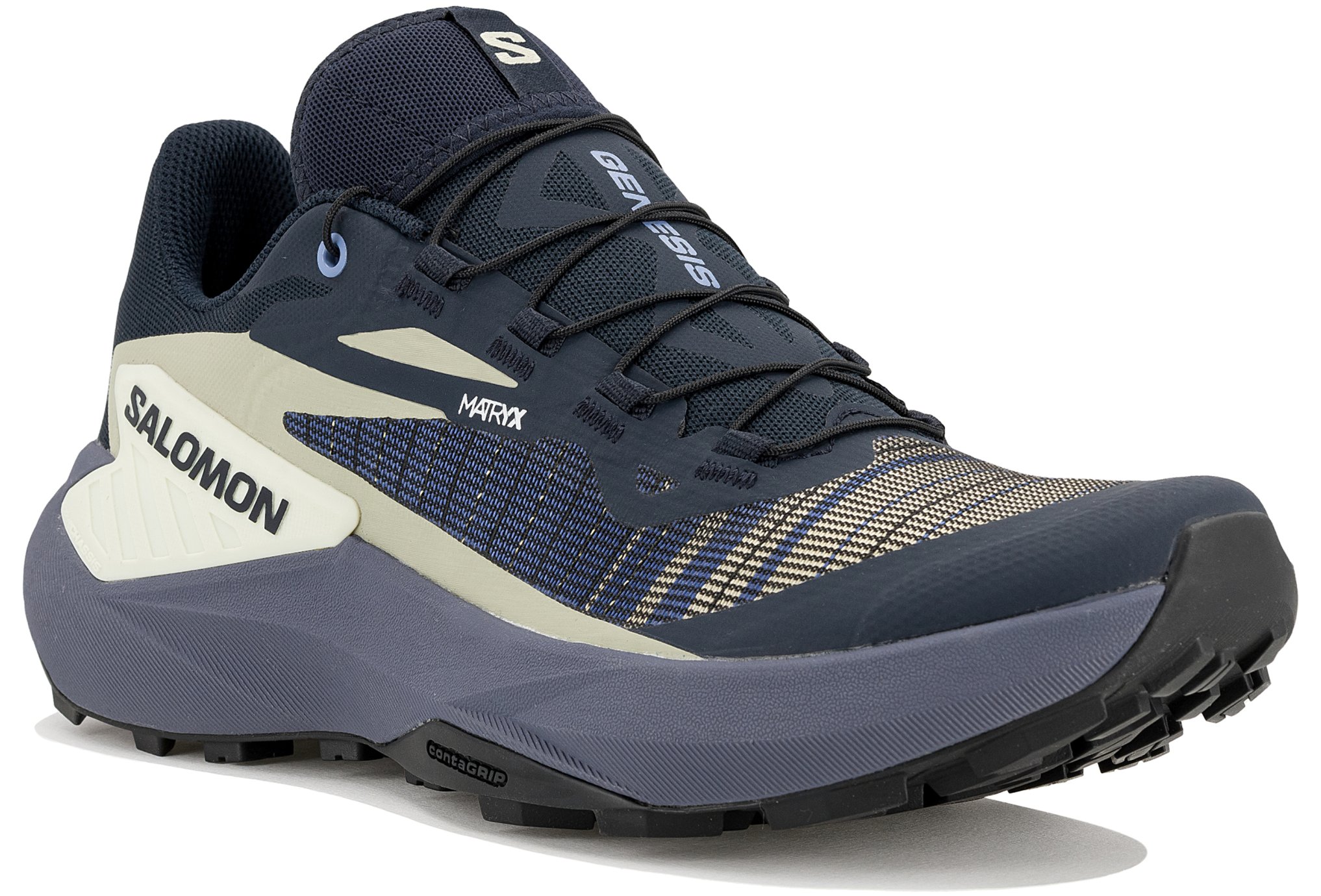 Salomon Genesis Damen Im Angebot Damen Schuhe Pfade Salomon