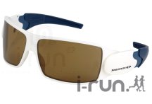Salomon Lunettes de soleil Bubble 0302