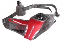 Salomon Porte Bidon XT ONE Belt