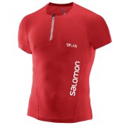Salomon S-Lab Exo HZ M