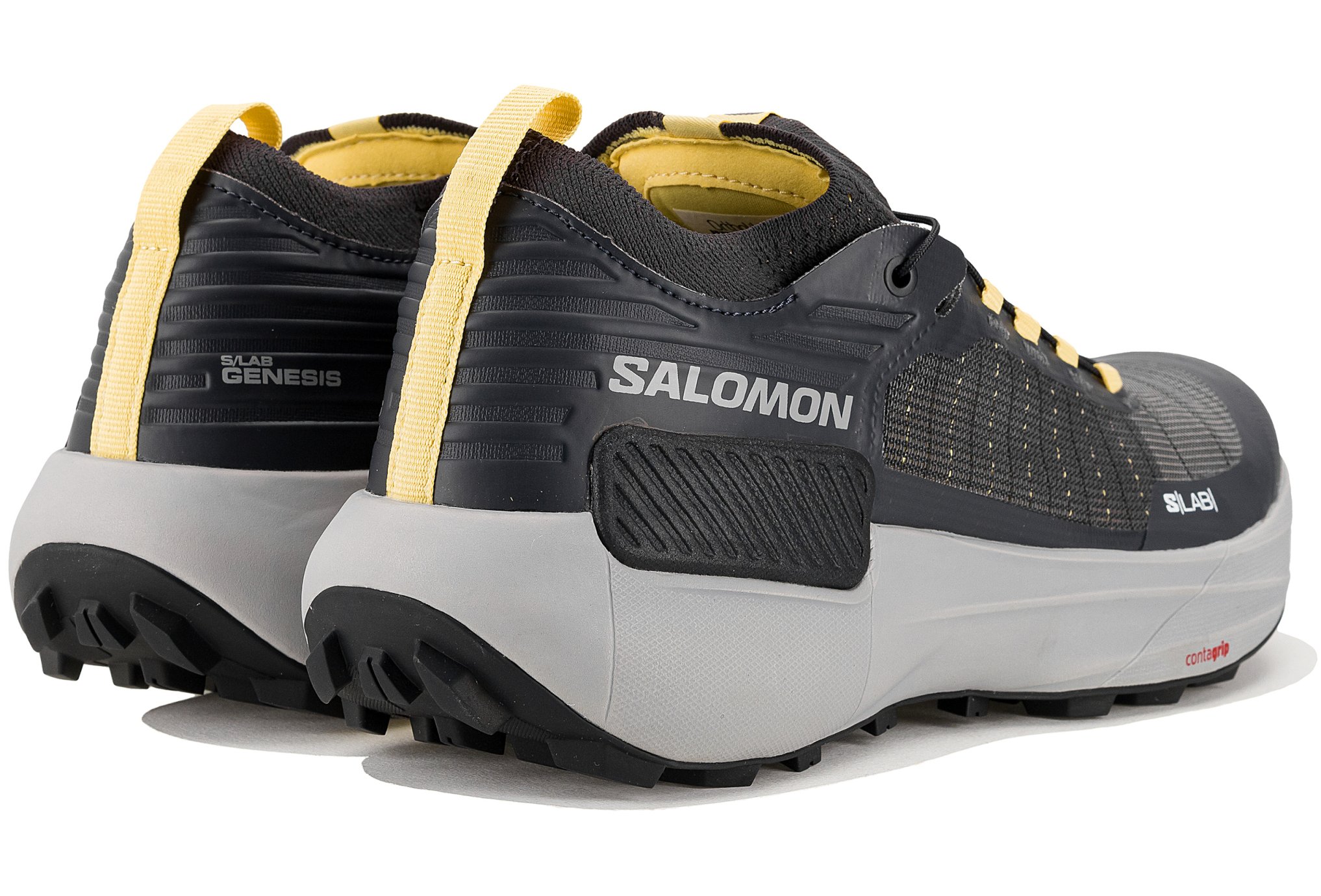 Salomon S Lab Genesis W Femme Pas Cher