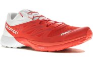 Salomon S-Lab Sense 5 Ultra M