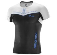Salomon S-Lab Sense M