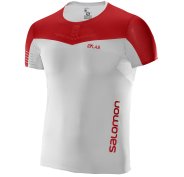 Salomon S-Lab Sense M