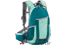 Salomon Sacs � Dos XA 20 W 