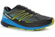 Salomon Sense Propulse M